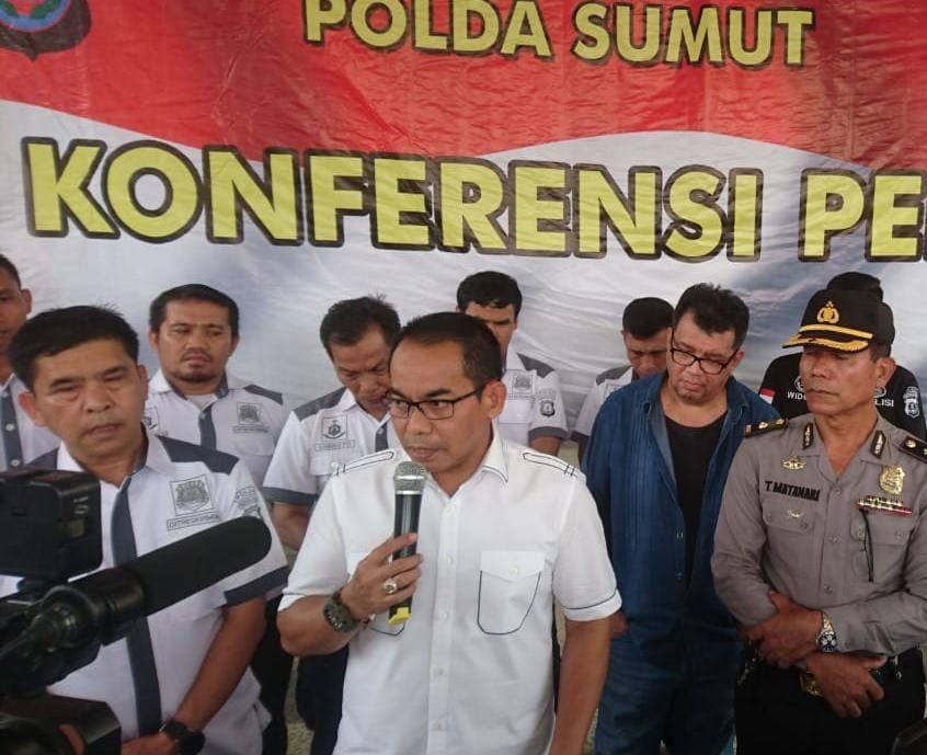 Dok.IDN Times/istimewa