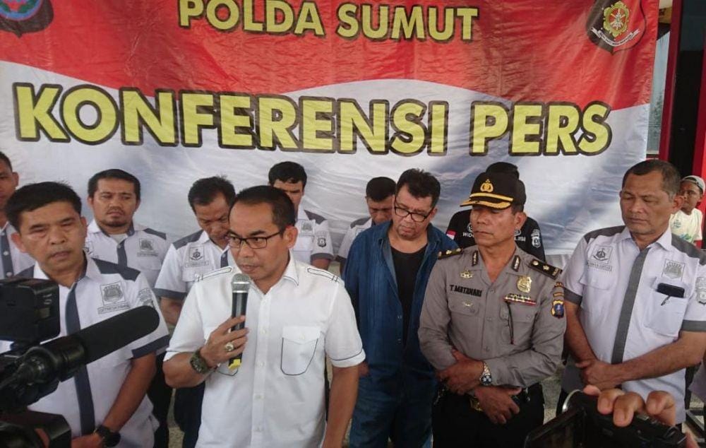 Dok.IDN Times/istimewa