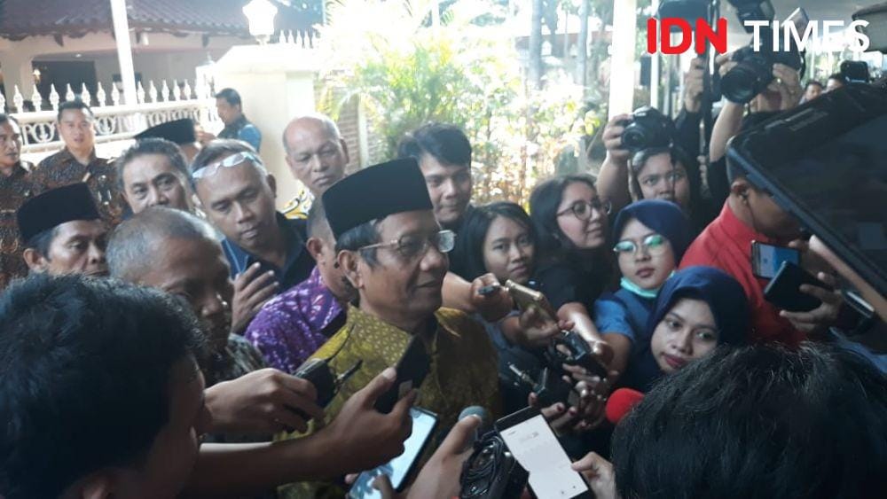 IDN Times/Fitang Budhi Adhitia