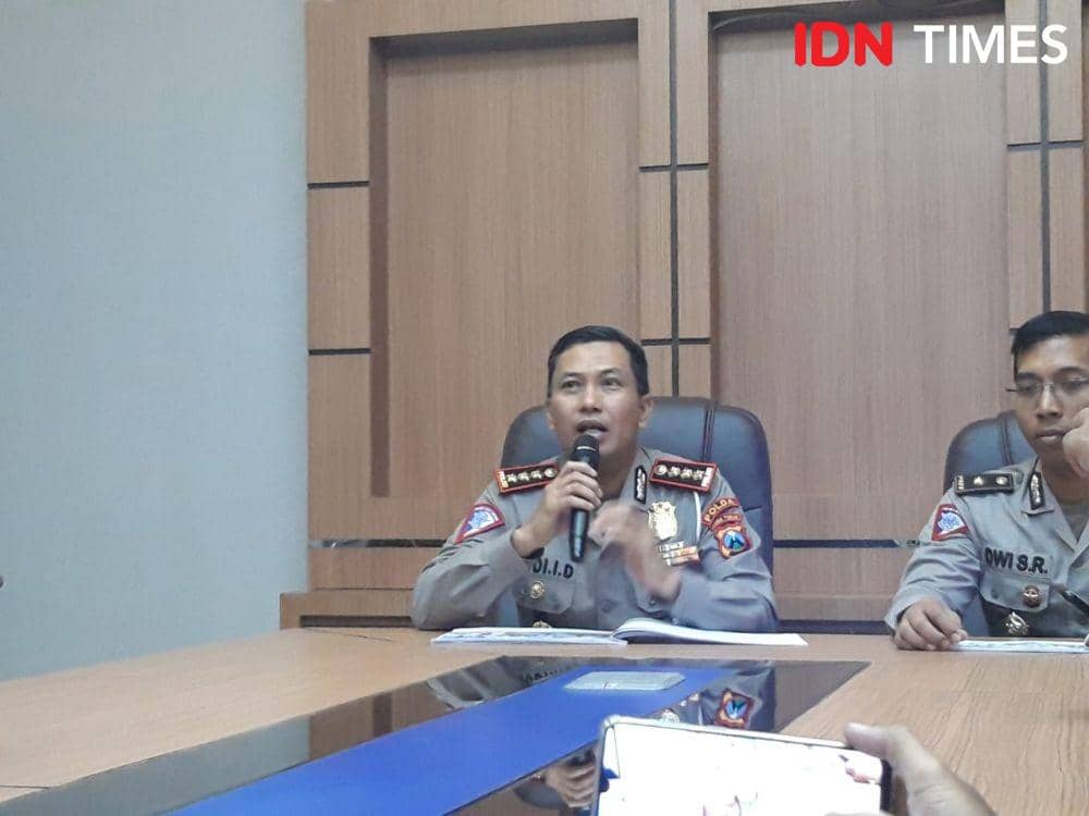 IDN Times/Ardiansyah Fajar