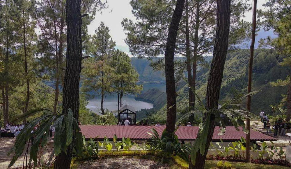 IDN Times/Kemenpar