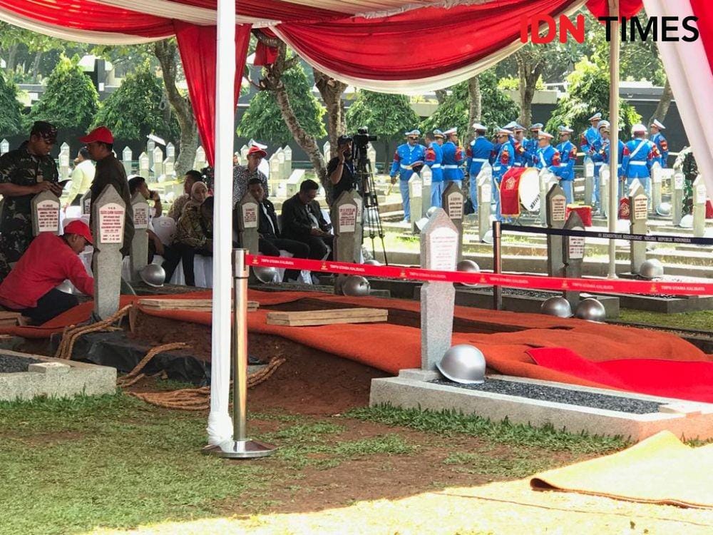 IDN Times/Teatrika Handiko Putri