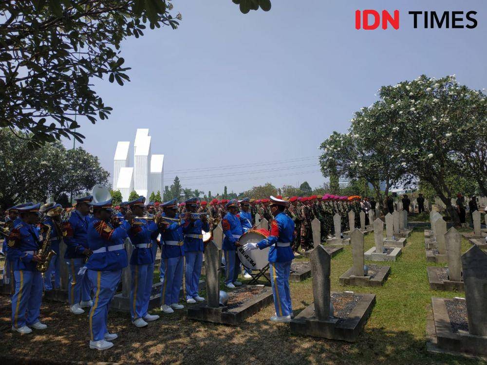 IDN Times/Axel Joshua Hariangga