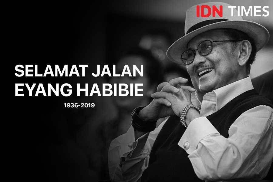 IDN Times/Arief Rahmat