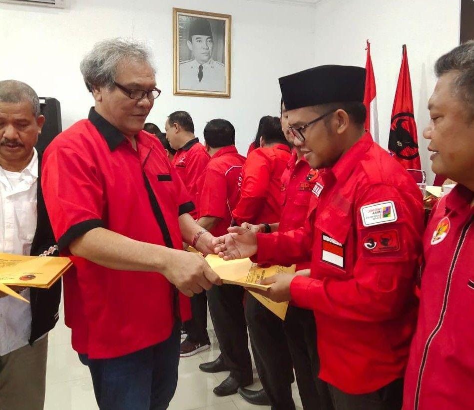 Dok. IDN Times/IStimewa