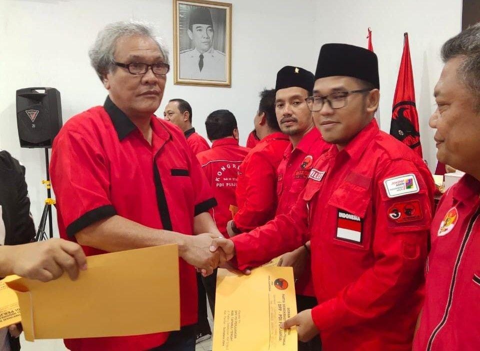 Dok. IDN Times/IStimewa