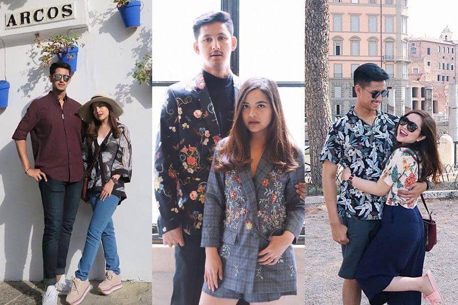 instagram.com/tasyakamila