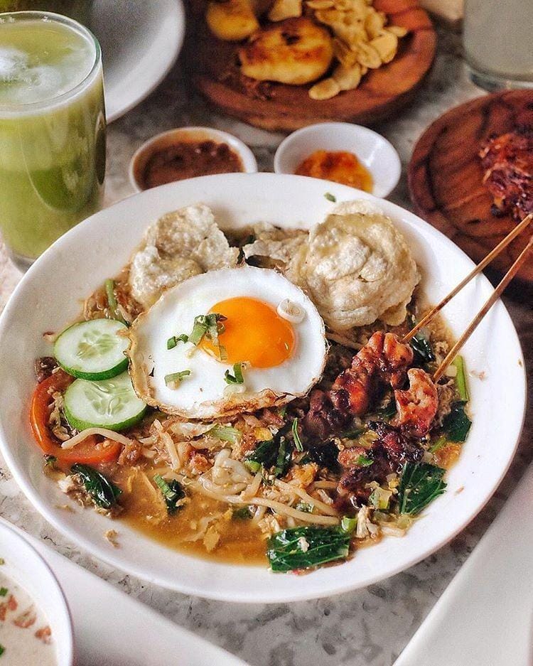 instagram.com/eat.time.story