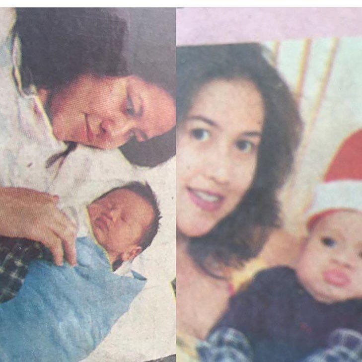 instagram.com/bramastavrl