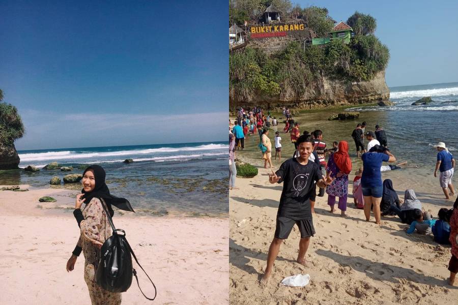 instagram.com/putriiiad__ & instagram.com/m_s_sidiq31