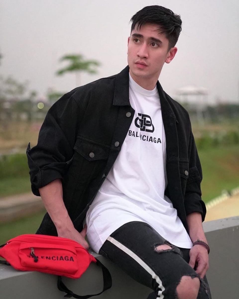 instagram.com/bramastavrl