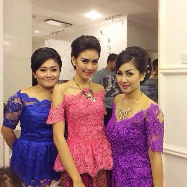 instagram.com/syahnazs