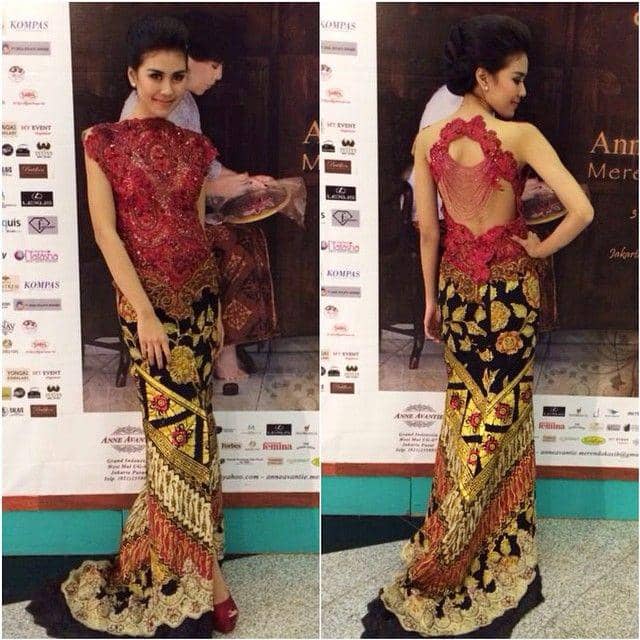 instagram.com/syahnazs