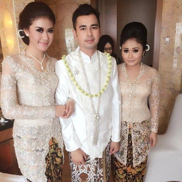 instagram.com/syahnazs