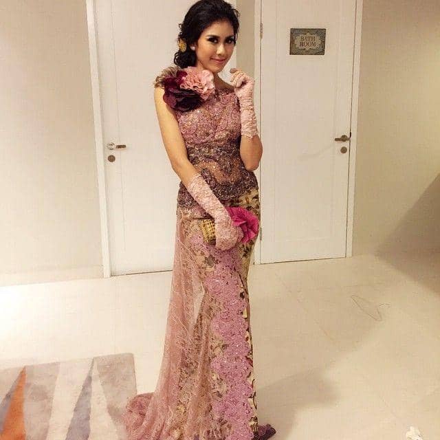 instagram.com/syahnazs