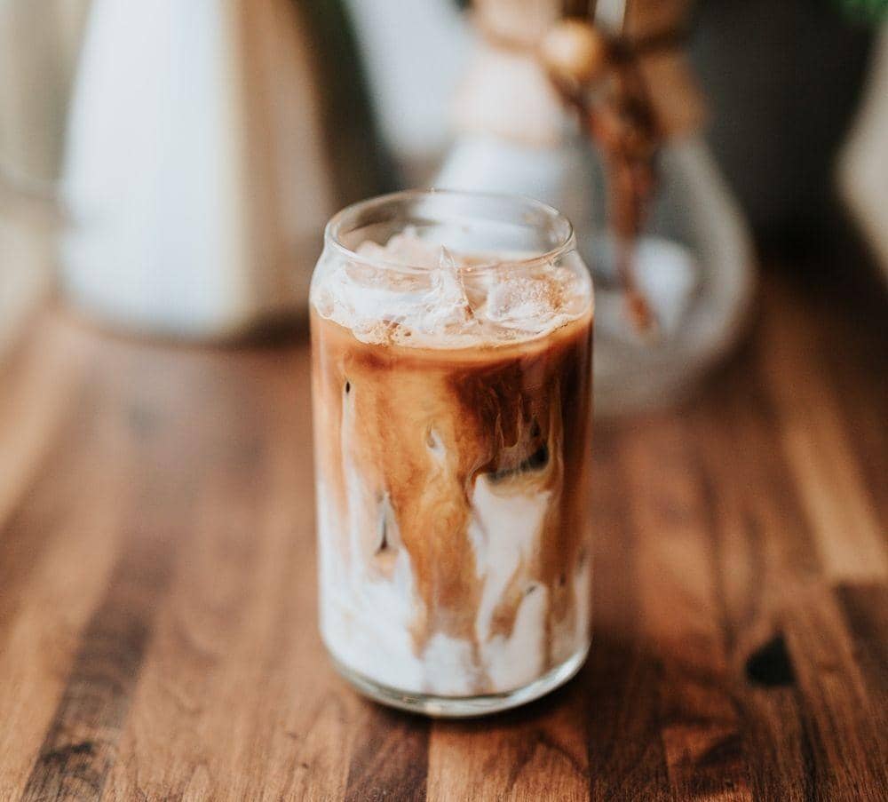 Unsplash.com/Nathan Dumlao