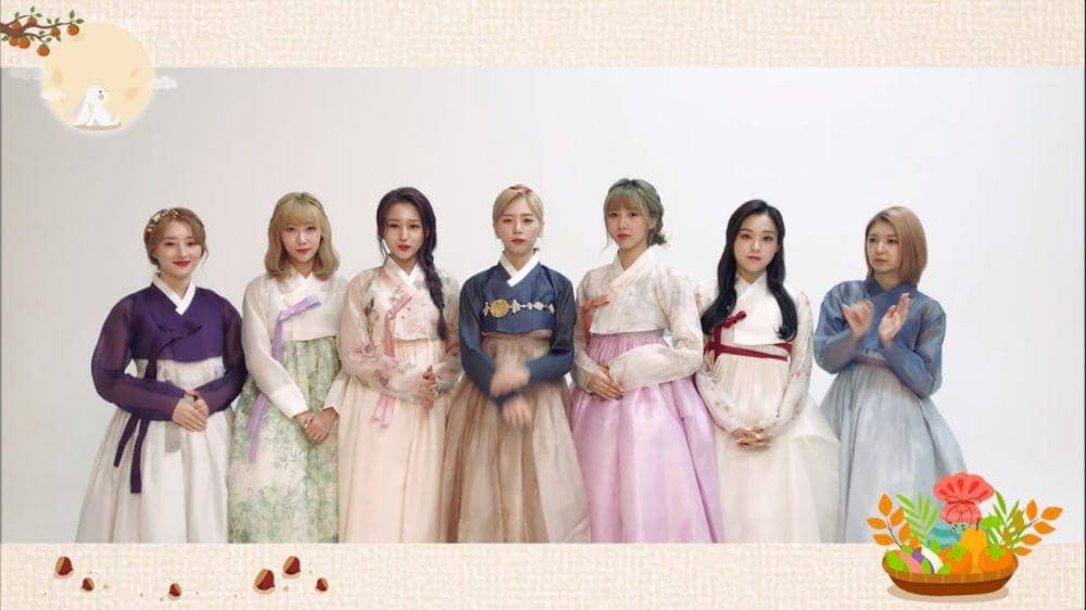 YouTube/DreamcatcherOfficial