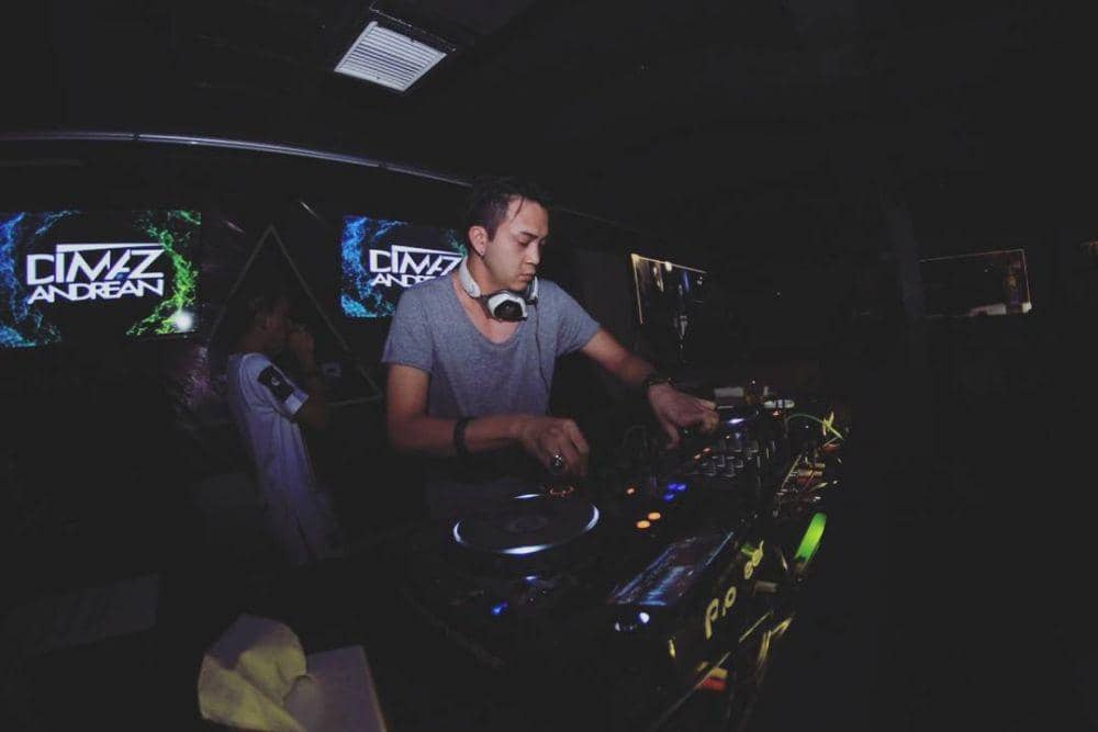 instagram.com/dimazandrean