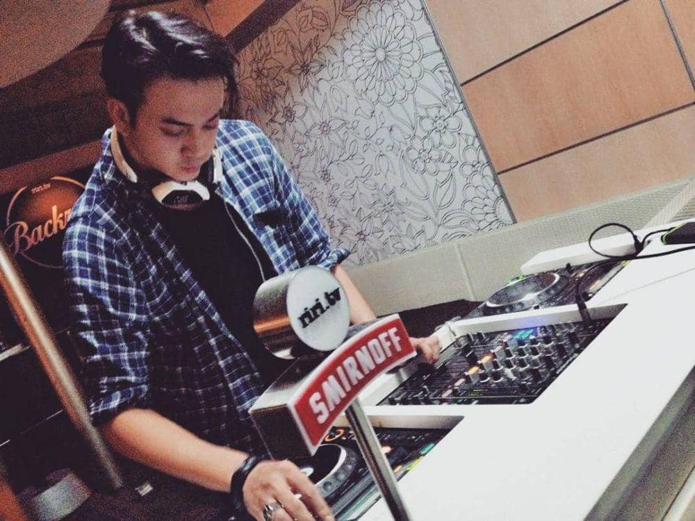 instagram.com/dimazandrean