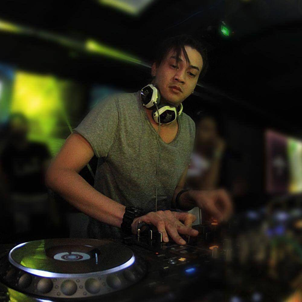 instagram.com/dimazandrean