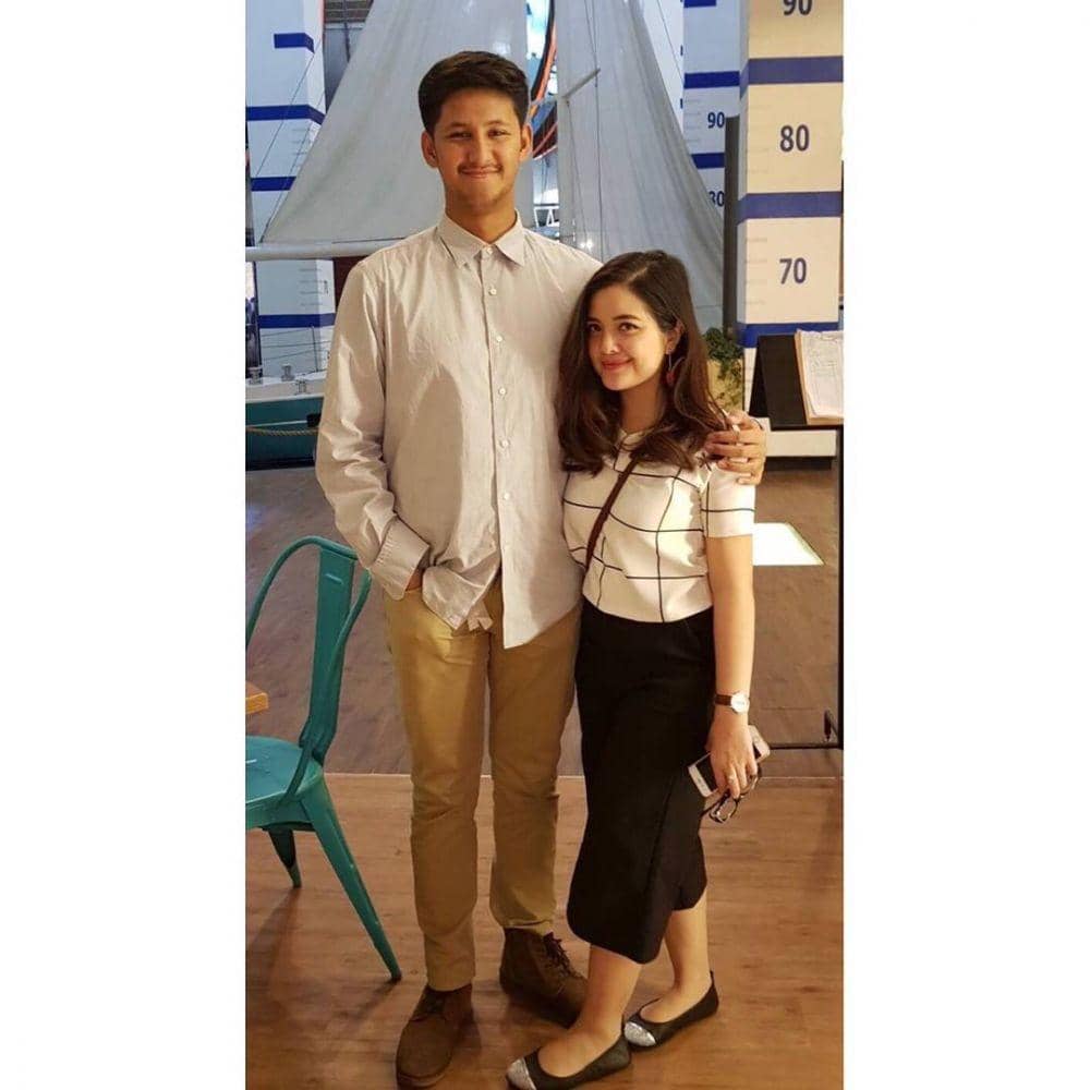 Instagram.com/randibachtiar