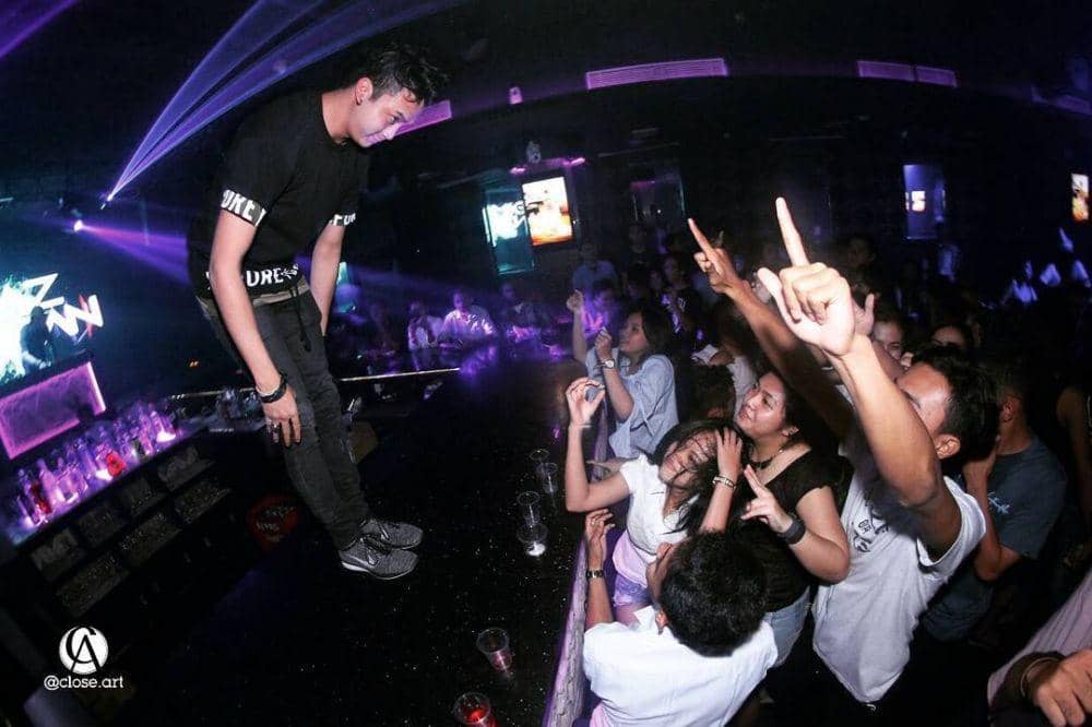 instagram.com/dimazandrean