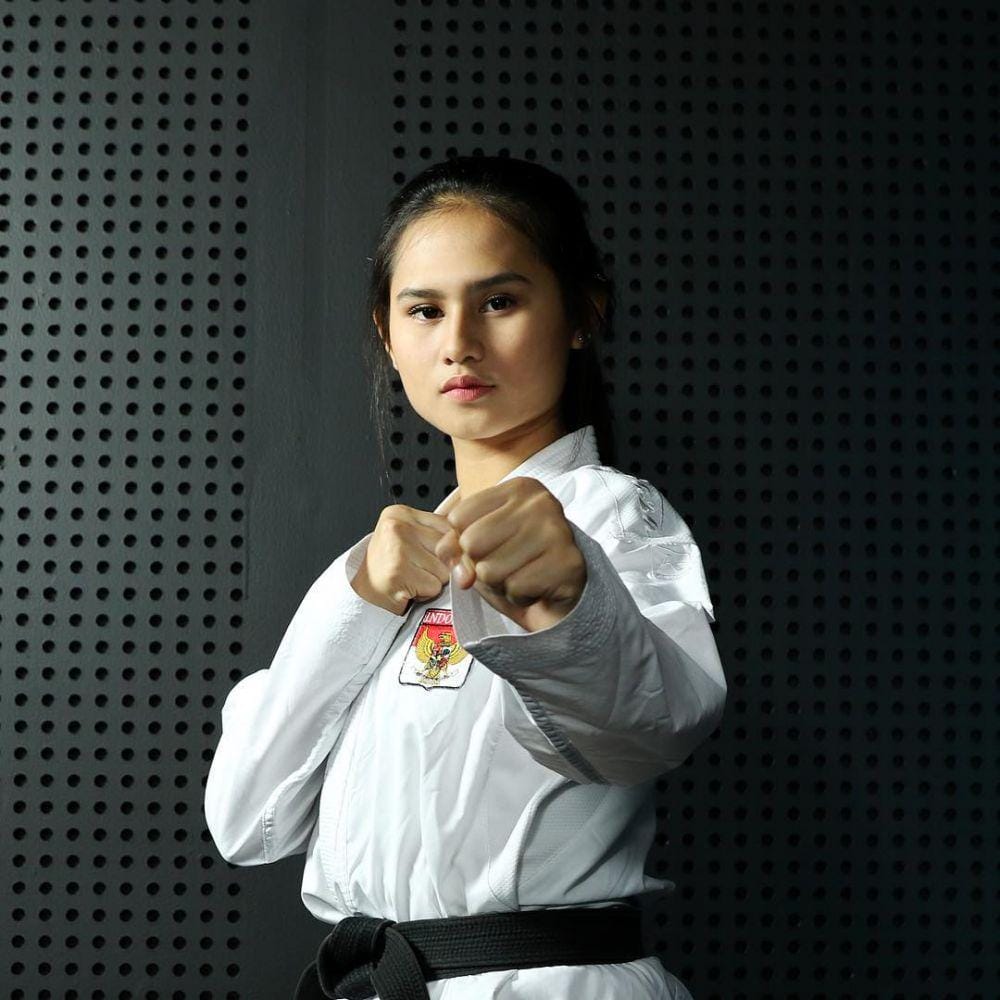 instagram.com/ceycogeorgia