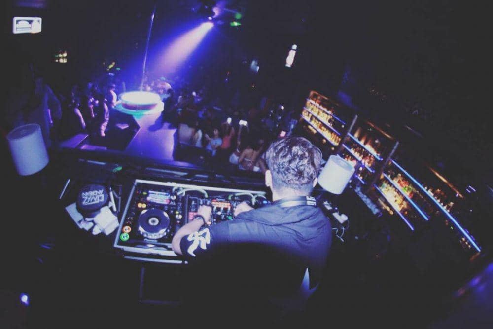 instagram.com/dimazandrean