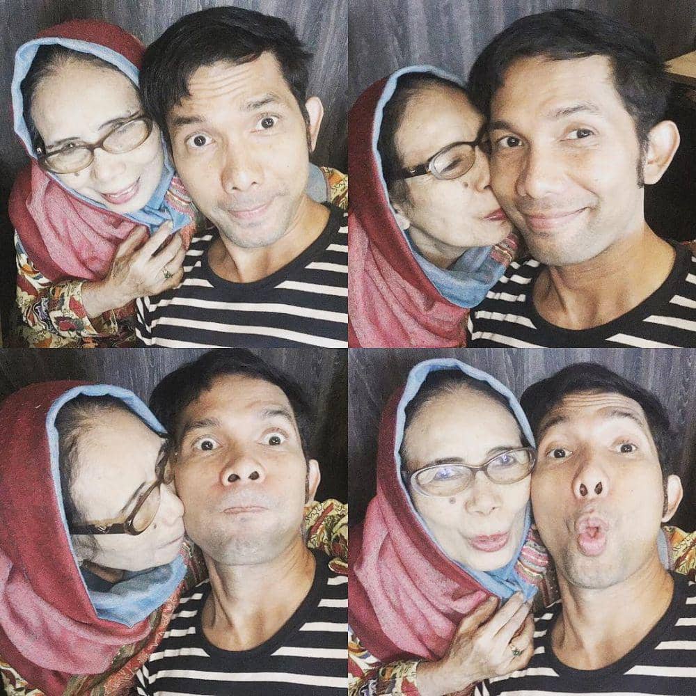 Instagram.com/indraherlambang