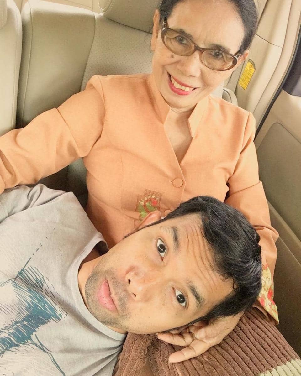 Instagram.com/indraherlambang