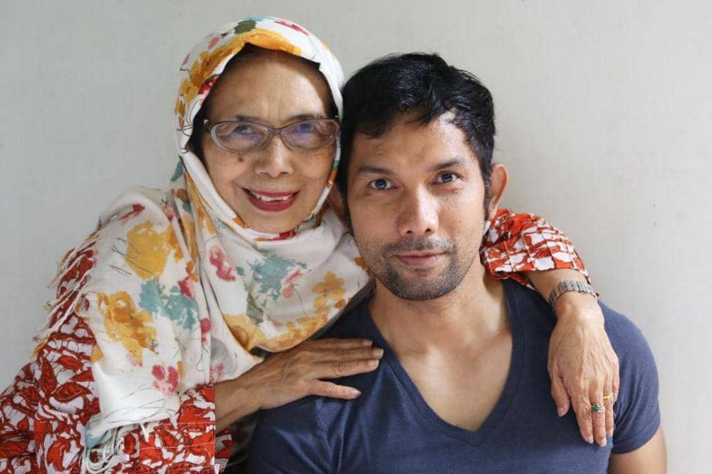 Instagram.com/indraherlambang