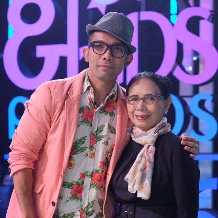 Instagram.com/indraherlambang