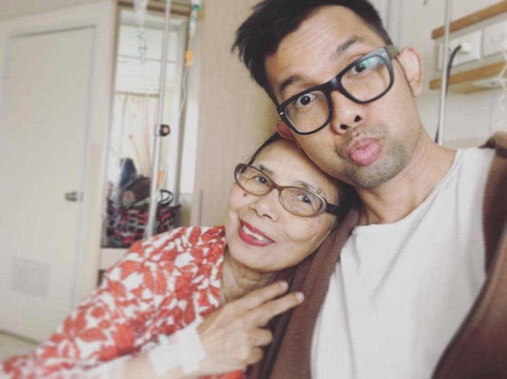 Instagram.com/indraherlambang