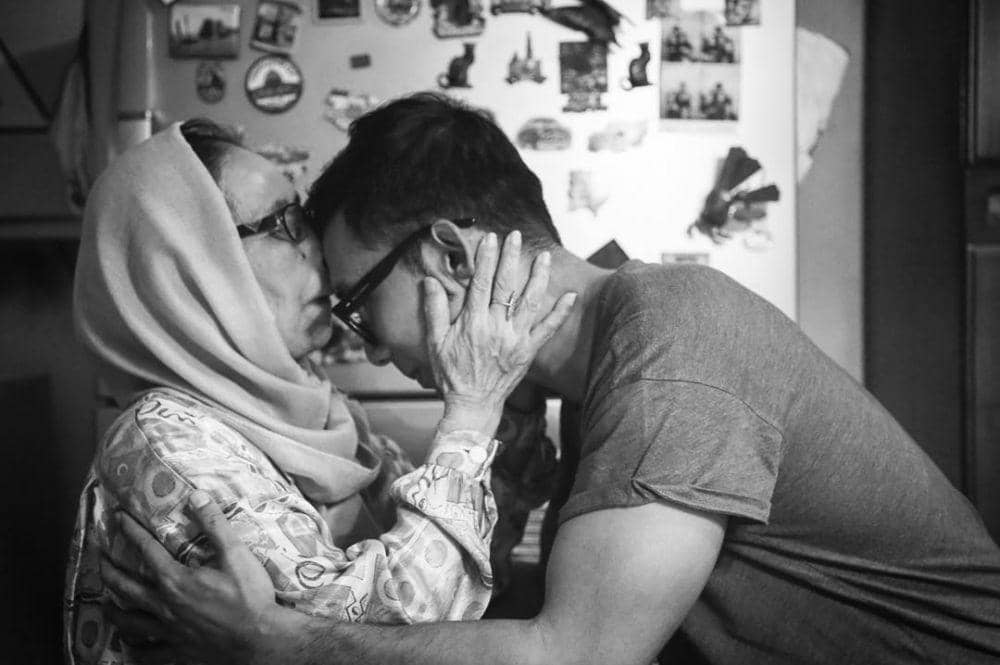 Instagram.com/indraherlambang