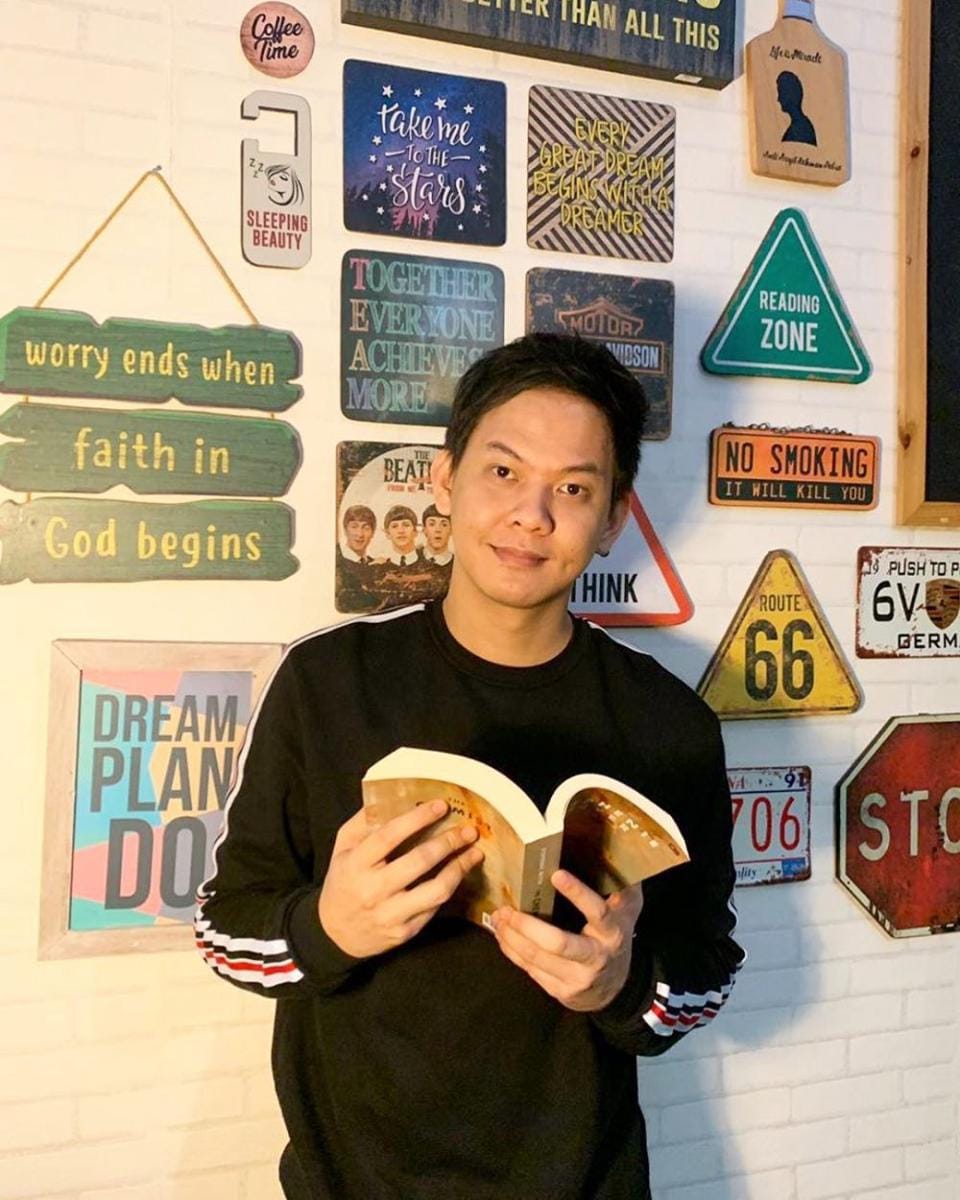 Instagram.com/andiarsyil