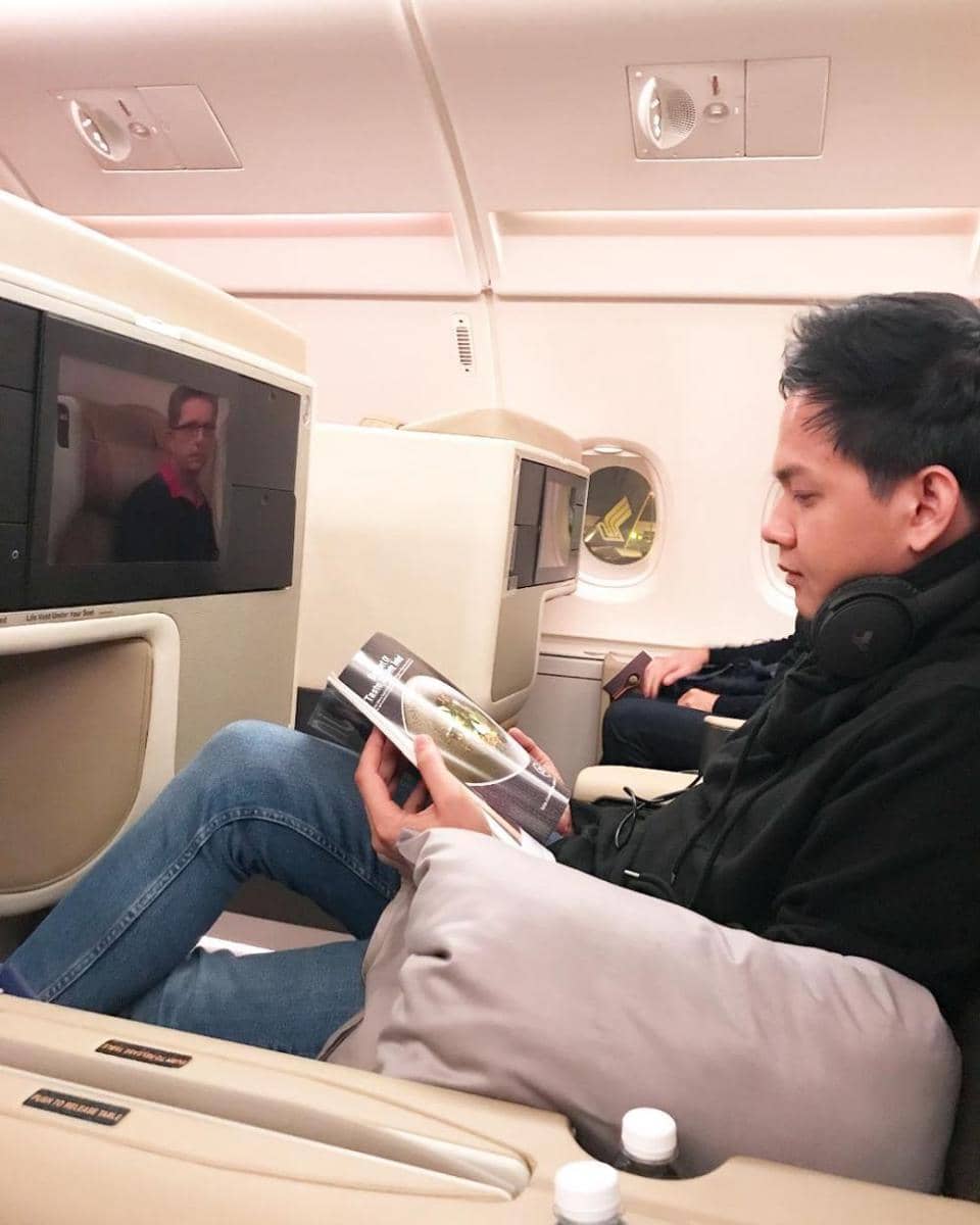 Instagram.com/andiarsyil