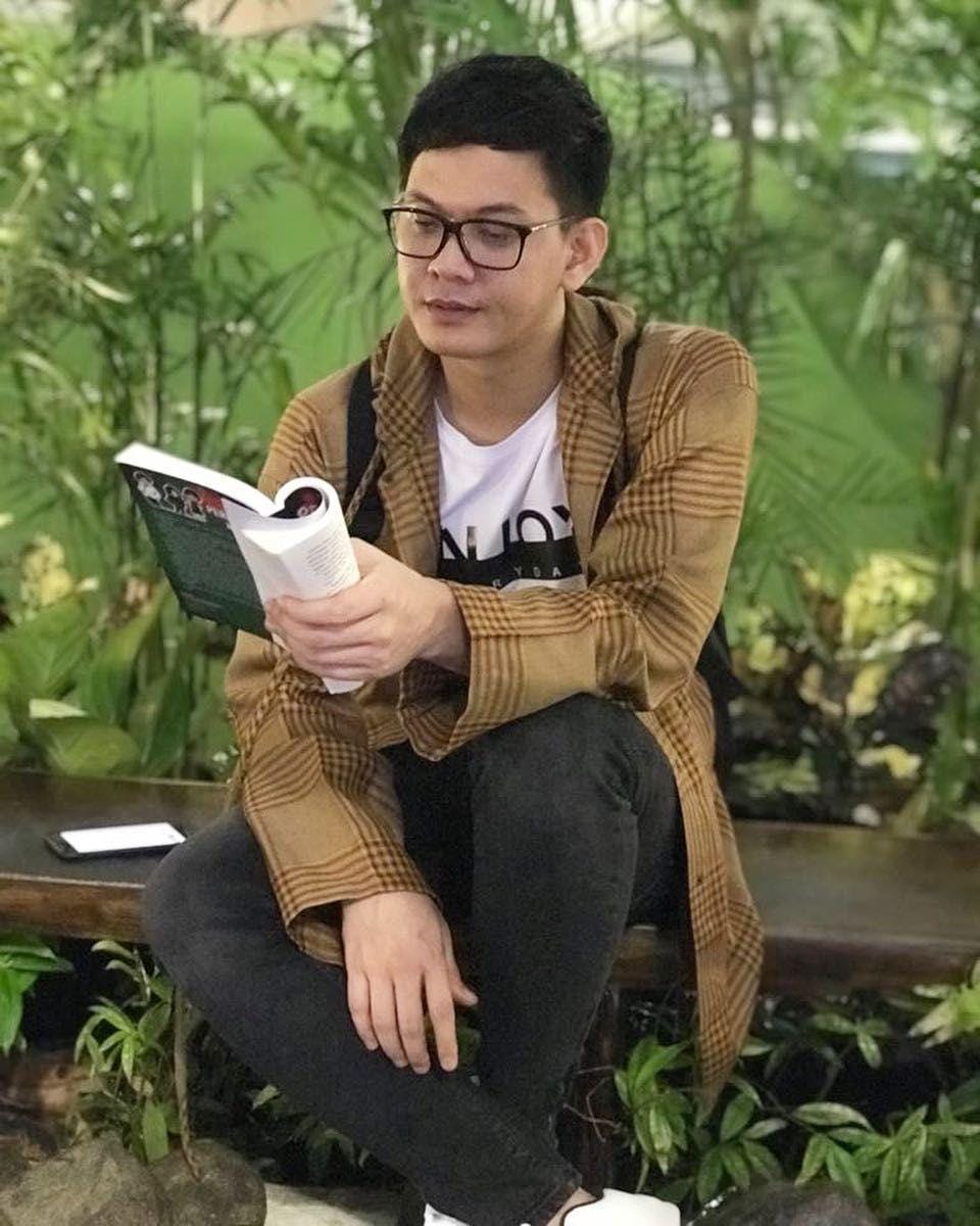 Instagram.com/andiarsyil