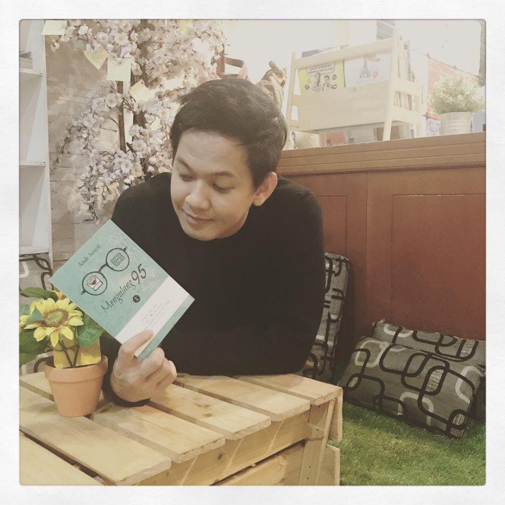 Instagram.com/andiarsyil