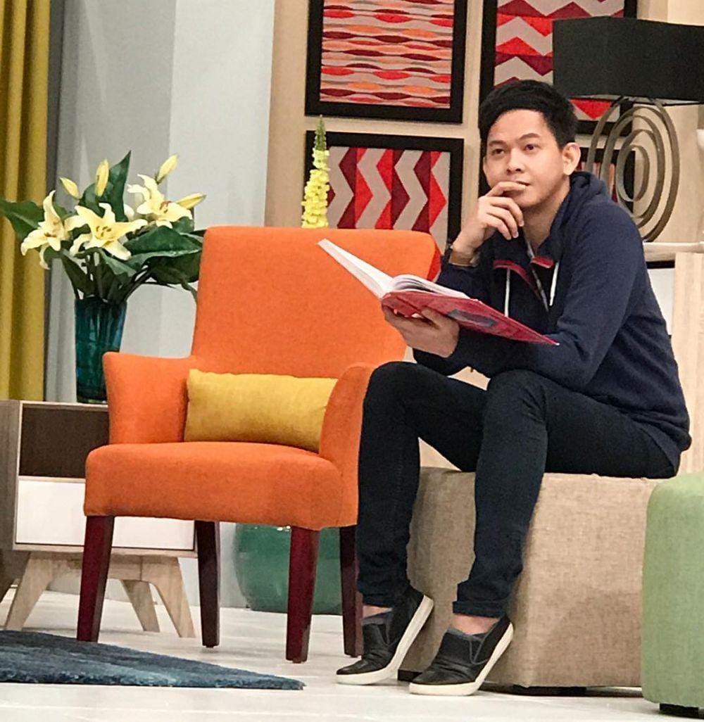 Instagram.com/andiarsyil