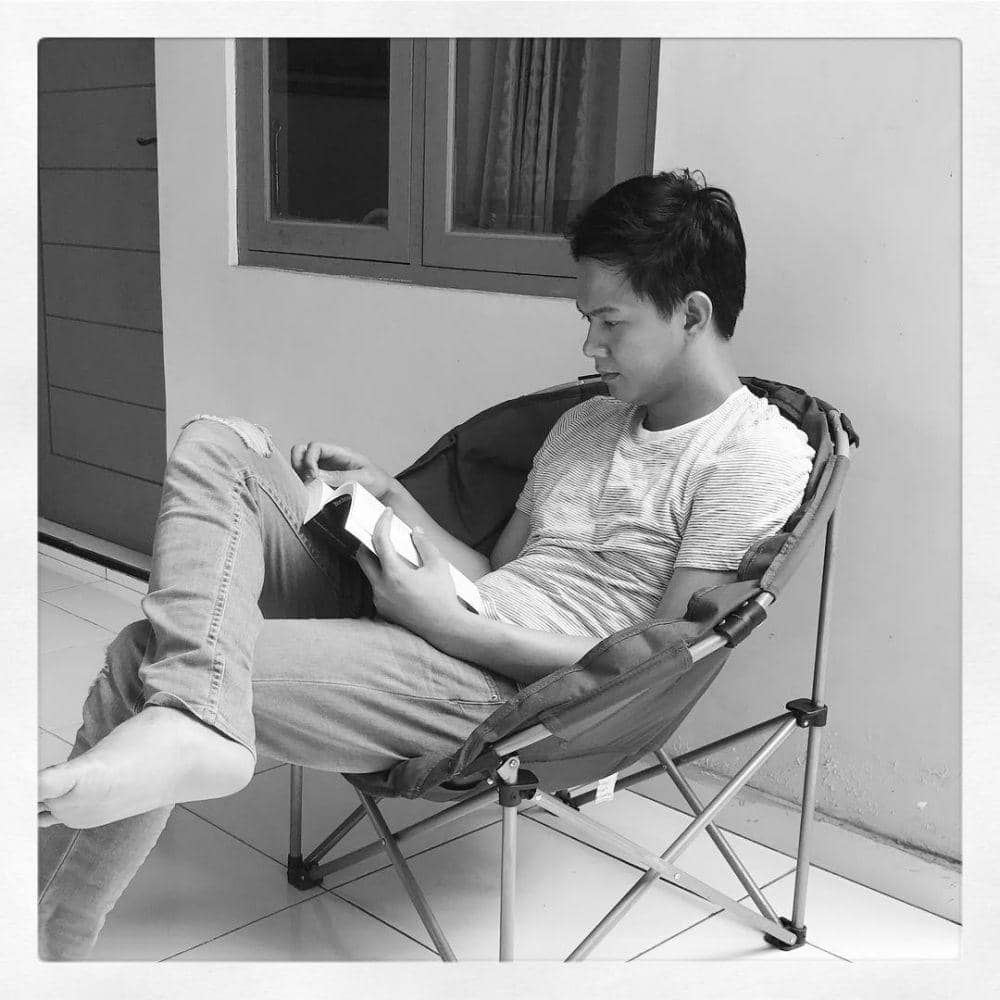 Instagram.com/andiarsyil