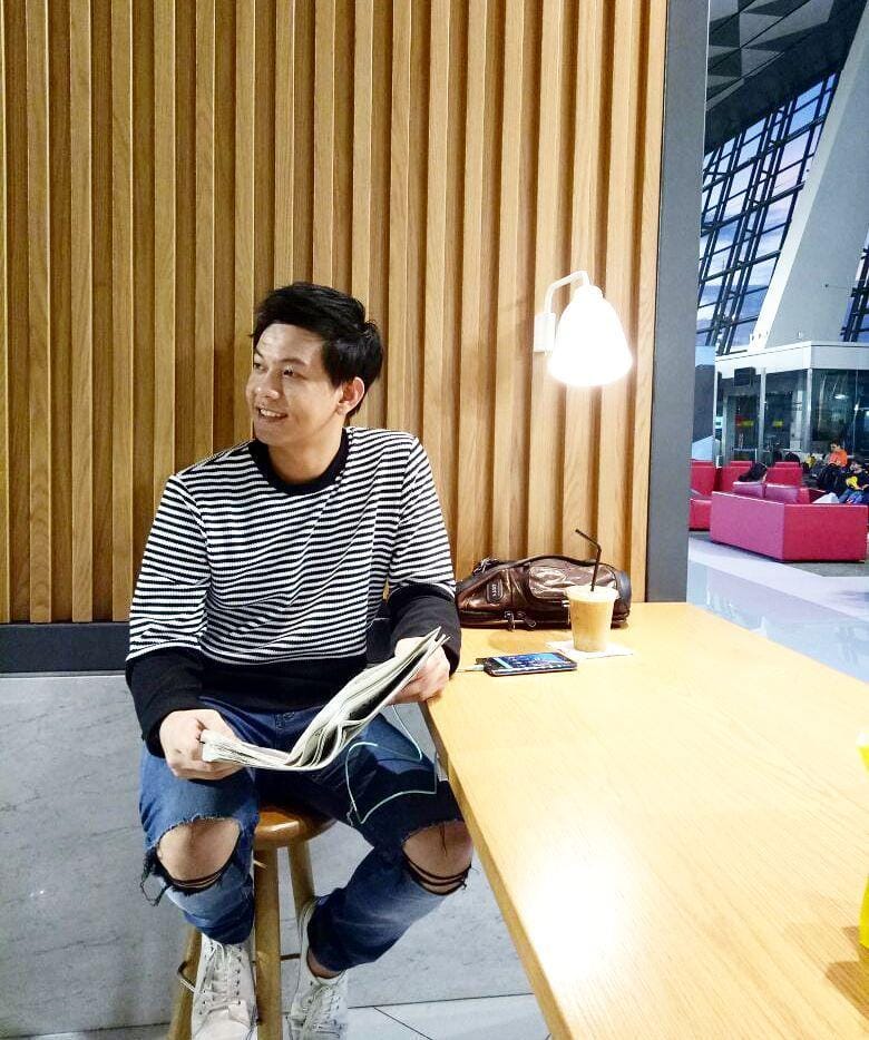 Instagram.com/andiarsyil