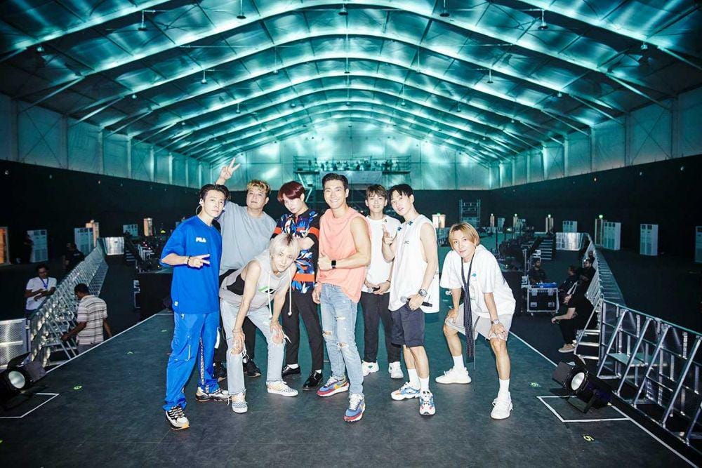 twitter.com/SJofficial