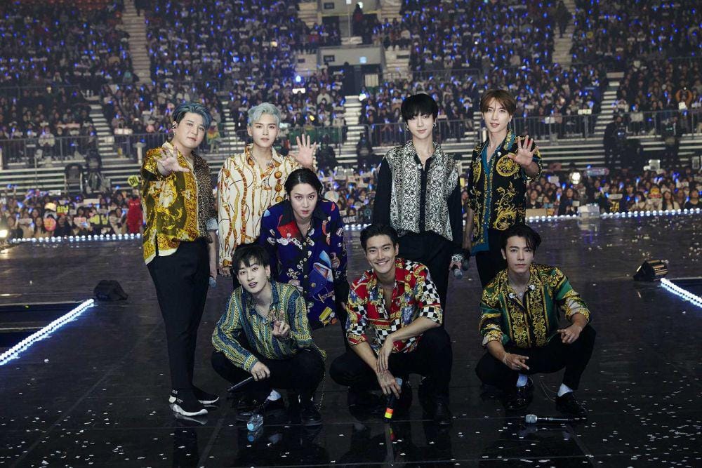 twitter.com/SJofficial