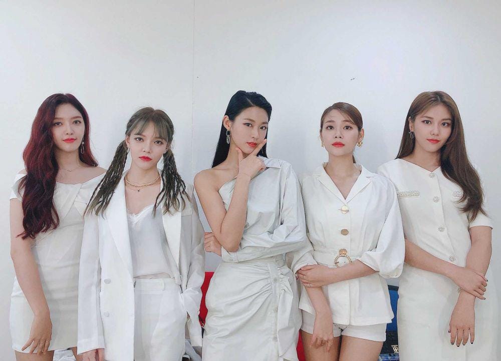 twitter.com/AOA_FANCLUB