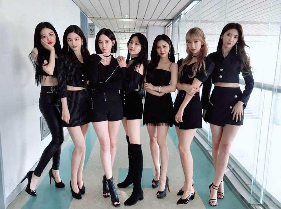 twitter.com/dia_official