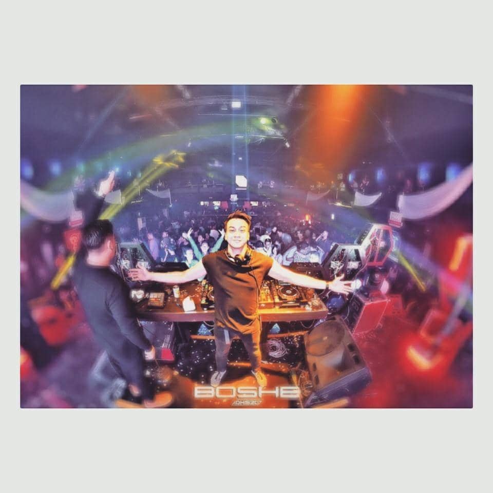 instagram.com/dimazandrean