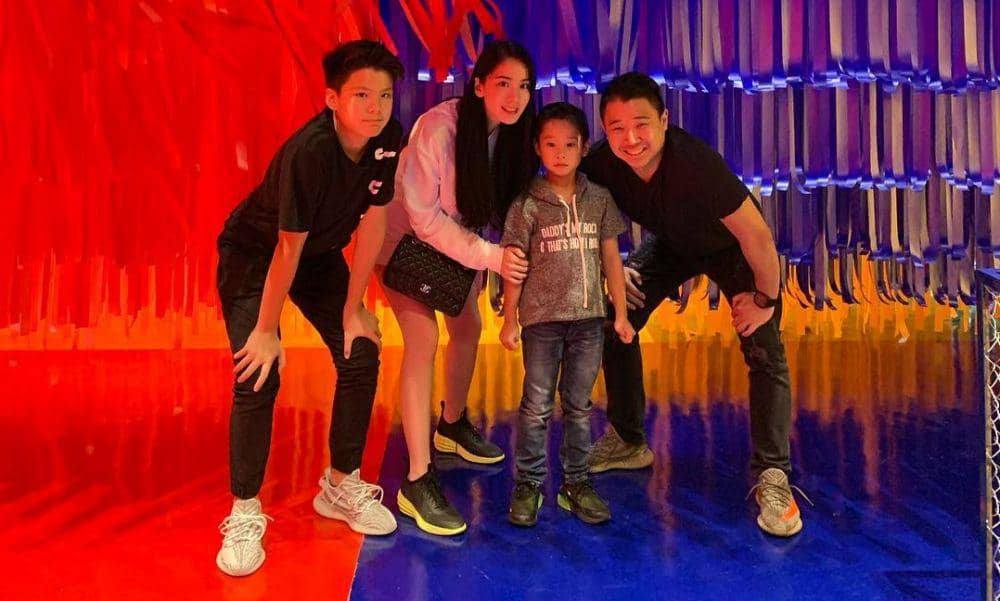 instagram.com/jill_gladys_