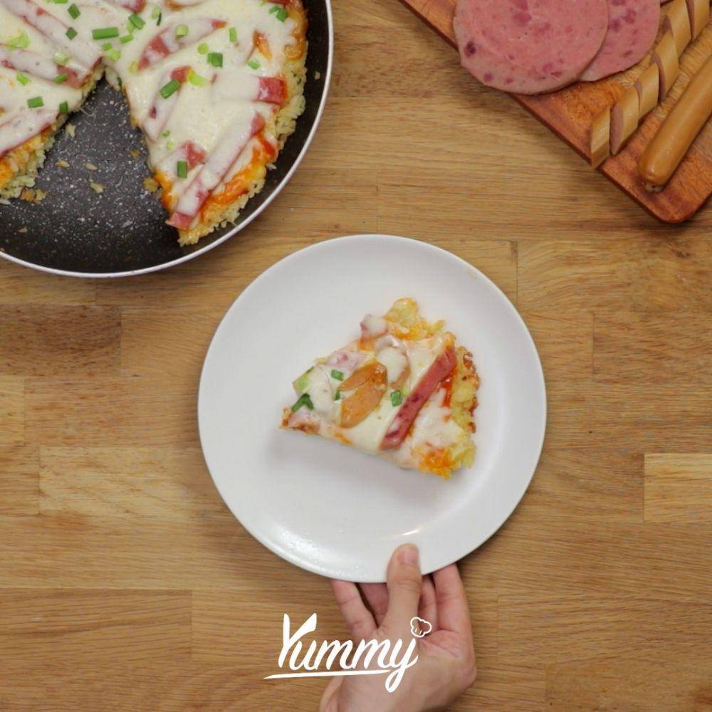 yummy.co.id