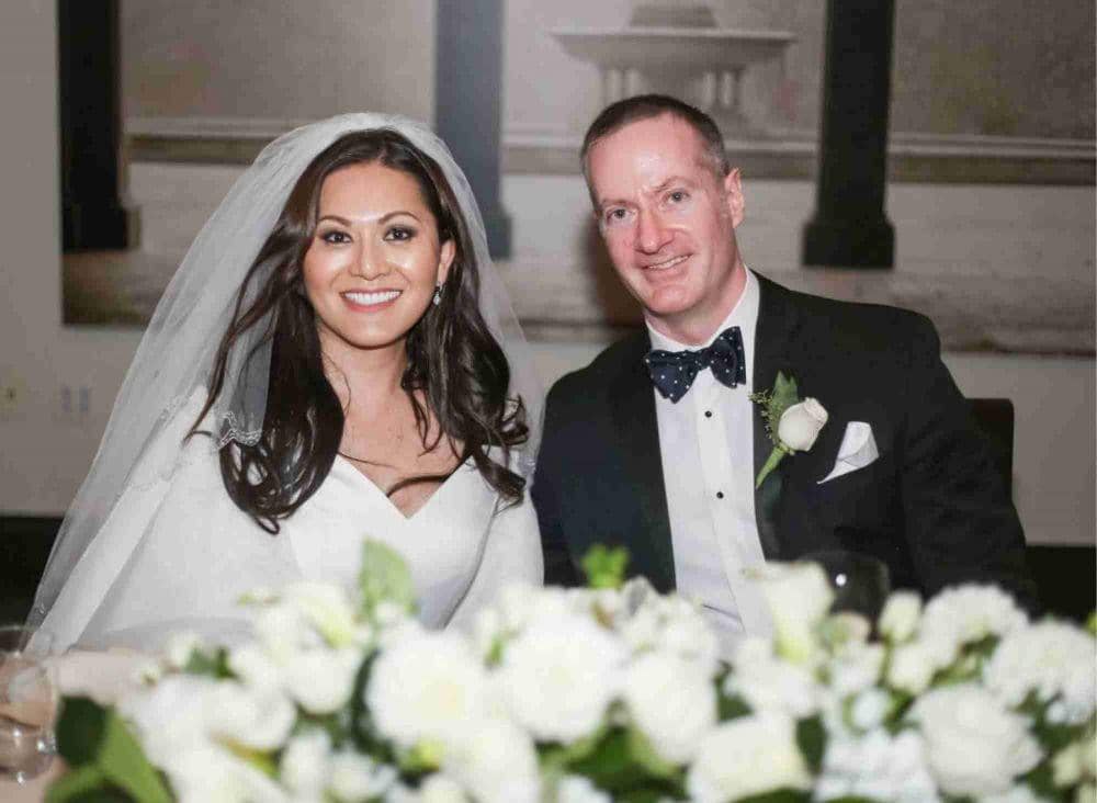 Instagram.com/solenachaniago