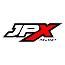 JPX Helmet